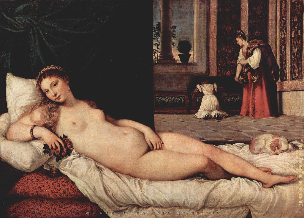 JEAN AUGUSTE DOMINIQUE INGRES (6).jpg